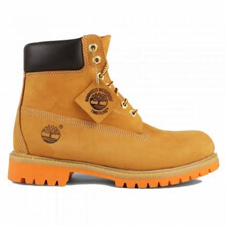 timberland femme leopard timberland femme leopard